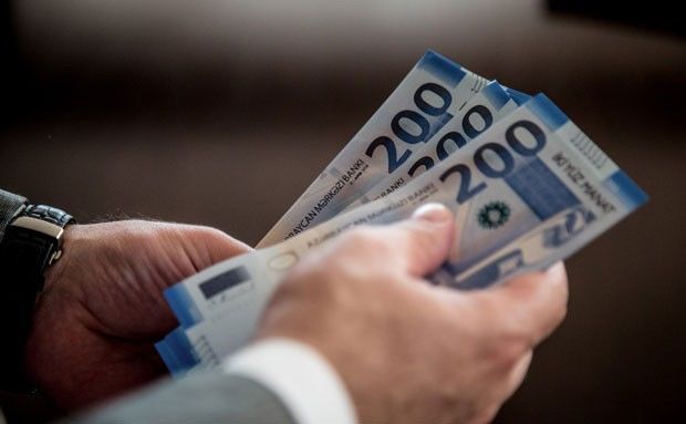baglanmis-bankin-emanetcilerine-100-4-milyon-manat-odenilib